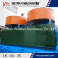 Large Capacity PE/PP/Pet Bottle Label Remover, Plastic Bottle Recycling Plant